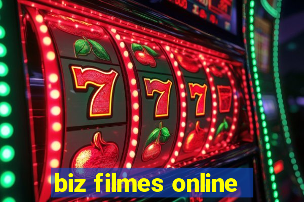 biz filmes online